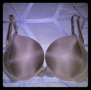 Victoria's Secret Dream Angels Push-Up Bra